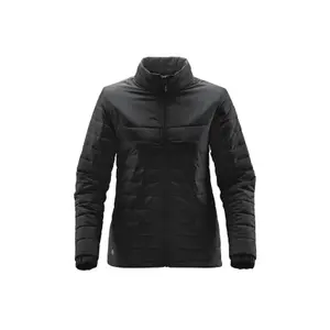 Wasserdichte Steppjacke Damen Stormtech Nautilus