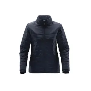 Wasserdichte Steppjacke Damen Stormtech Nautilus