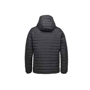 Down jacket Stormtech Nautilus image-1