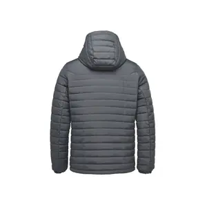 Down jacket Stormtech Nautilus image-1