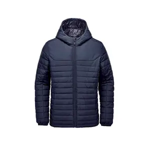 Down jacket Stormtech Nautilus image-0