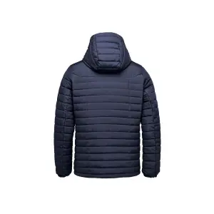Down jacket Stormtech Nautilus image-1