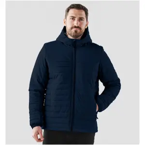 Down jacket Stormtech Nautilus image-2
