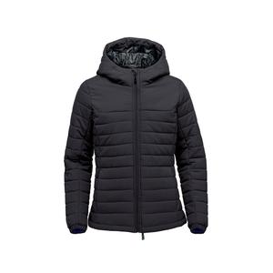 Women's down jacket Stormtech Nautilus