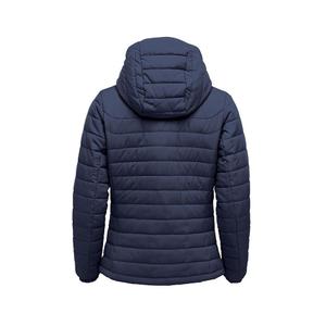 Women's down jacket Stormtech Nautilus image-1