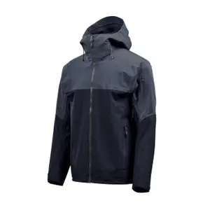 Teknisk og åndbar vandtæt jakke Stormtech Vertex image-2