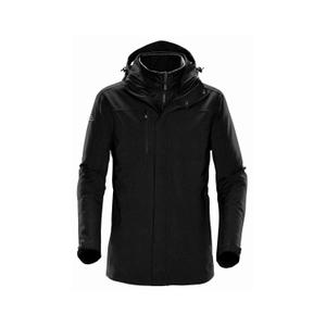 3-in-1 parka Stormtech