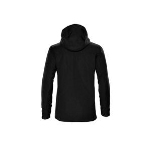 3-in-1 parka Stormtech image-1