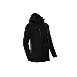 3-in-1 parka Stormtech image-2