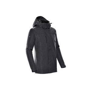 3-in-1 parka Stormtech image-2