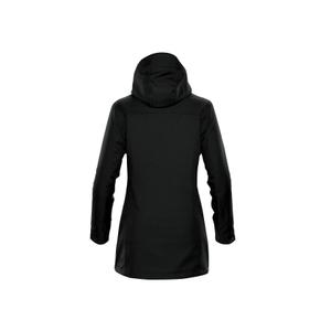 Women's 3-in-1 parka Stormtech image-1