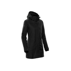 Women's 3-in-1 parka Stormtech image-2