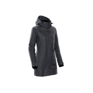 Women's 3-in-1 parka Stormtech image-2