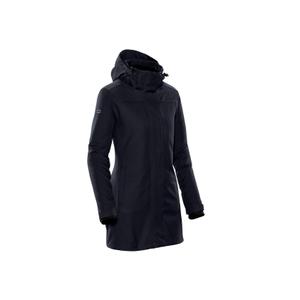 Women's 3-in-1 parka Stormtech image-2
