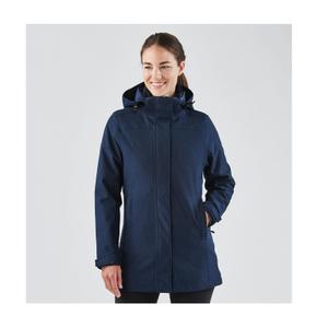 Women's 3-in-1 parka Stormtech image-3