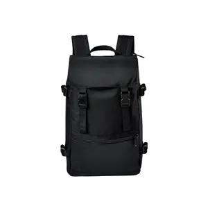 Backpack Stormtech Chappaqua image-0