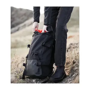 Backpack Stormtech Chappaqua image-1