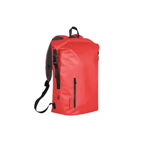 Backpack Stormtech Cascade image-0