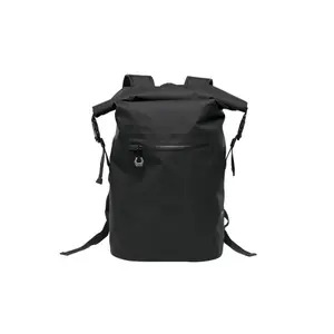 Backpack Stormtech Cirrus image-0