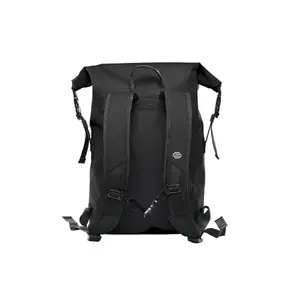Backpack Stormtech Cirrus image-1