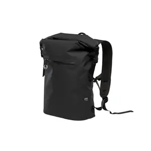 Backpack Stormtech Cirrus image-2