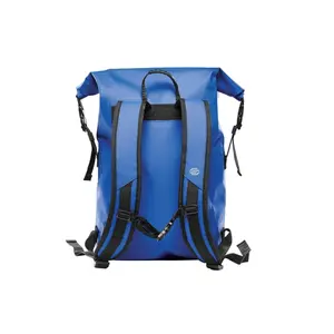 Backpack Stormtech Cirrus image-1