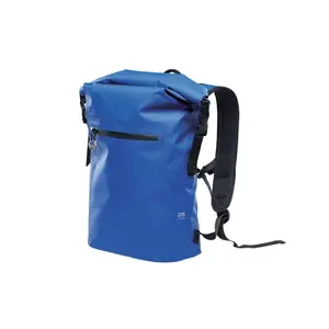 Backpack Stormtech Cirrus image-2