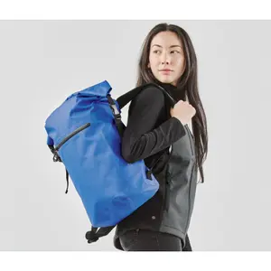 Backpack Stormtech Cirrus image-3