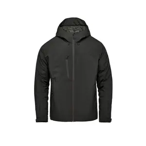 Trainingsjacke Stormtech Nostromo