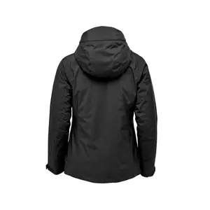 Trainingsjacke Stormtech Nostromo image-1