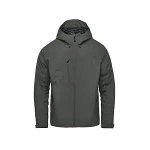 Trainingsjacke Stormtech Nostromo