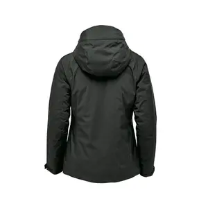 Trainingsjacke Stormtech Nostromo image-1