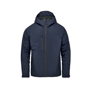 Trainingsjacke Stormtech Nostromo