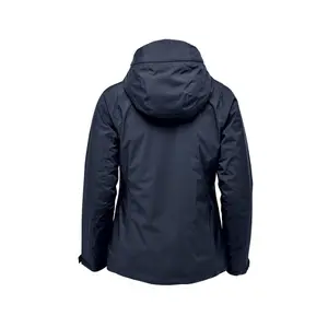 Trainingsjacke Stormtech Nostromo image-1