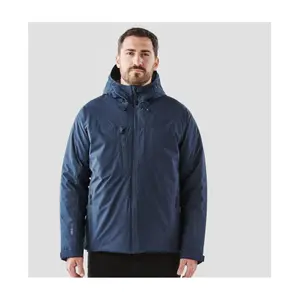Trainingsjacke Stormtech Nostromo image-2