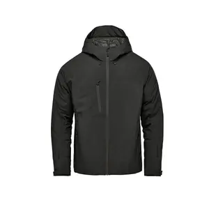 Damen wasserdichte Thermojacke Stormtech Nostromo