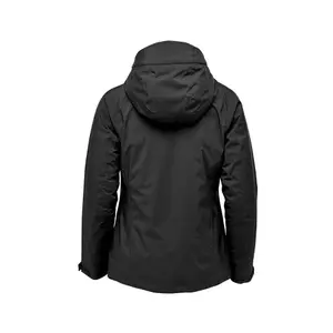 Women's thermal waterproof jacket Stormtech Nostromo image-1