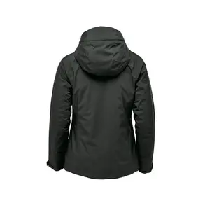 Women's thermal waterproof jacket Stormtech Nostromo image-1