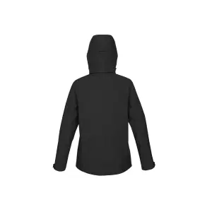 High-Performance Women's Softshell Jacket Stormtech patrol image-1
