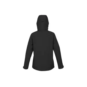 High-Performance Women's Softshell Jacket Stormtech patrol image-1