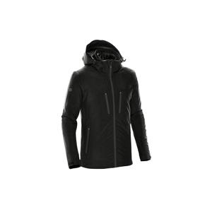 3-in-1 parka Stormtech image-2