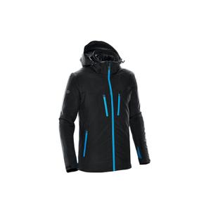 3-in-1 parka Stormtech image-2