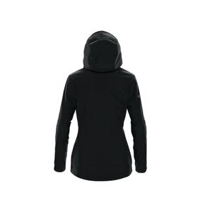 Women's 3-in-1 parka Stormtech image-1