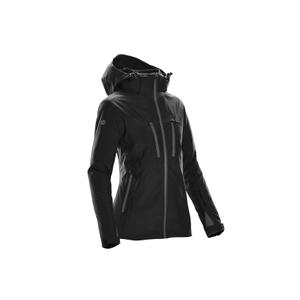 Women's 3-in-1 parka Stormtech image-2