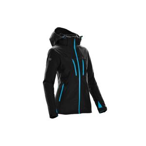 Women's 3-in-1 parka Stormtech image-2