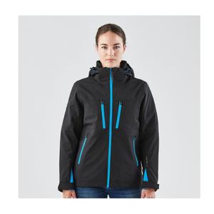 Women's 3-in-1 parka Stormtech image-3