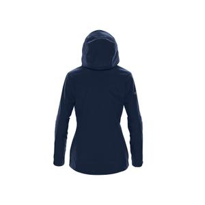 Women's 3-in-1 parka Stormtech Matrix image-1