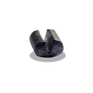 Stotz shot top up Preston No 12 image-1