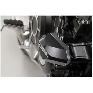 Frame skid kit SW-Motech Honda cb1000r (18-) image-3