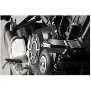 Frame skid kit SW-Motech Honda cb1000r (18-) image-1